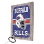 Picture of NFL - Buffalo Bills Hook and Ring Game