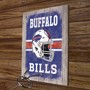 Picture of NFL - Buffalo Bills Hook and Ring Game