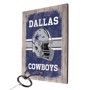 Picture of NFL - Dallas Cowboys Hook and Ring Game