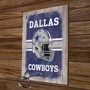 Picture of NFL - Dallas Cowboys Hook and Ring Game