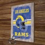 Picture of NFL -  Los Angeles Rams Hook and Ring Game