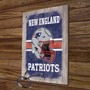 Picture of NFL - New England Patriots Hook and Ring Game