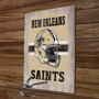 Picture of NFL - New Orleans Saints Hook and Ring Game