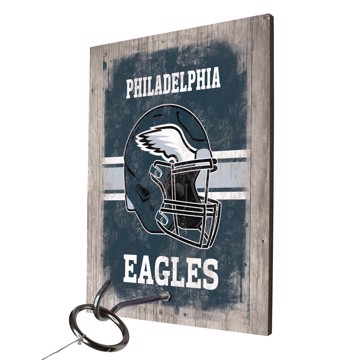 Picture of NFL - Philadelphia Eagles  Hook and Ring Game