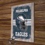 Picture of NFL - Philadelphia Eagles  Hook and Ring Game