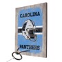 Picture of NFL - Carolina Panthers  Hook and Ring Game