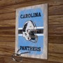 Picture of NFL - Carolina Panthers  Hook and Ring Game