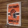 Picture of NFL - Cincinnati Bengals  Hook and Ring Game