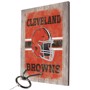 Picture of NFL - Cleveland Browns  Hook and Ring Game