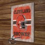 Picture of NFL - Cleveland Browns  Hook and Ring Game