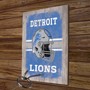 Picture of NFL - Detroit Lions  Hook and Ring Game