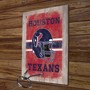 Picture of NFL - Houston Texans  Hook and Ring Game