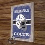 Picture of NFL - Indianapolis Colts  Hook and Ring Game