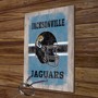 Picture of NFL - Jacksonville Jaguars  Hook and Ring Game