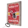 Picture of NFL - Kansas City Chiefs  Hook and Ring Game