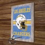 Picture of NFL - Los Angeles Chargers  Hook and Ring Game