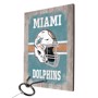 Picture of NFL - Miami Dolphins  Hook and Ring Game