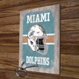 Picture of NFL - Miami Dolphins  Hook and Ring Game