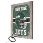 Picture of NFL - New York Jets  Hook and Ring Game