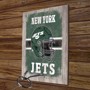 Picture of NFL - New York Jets  Hook and Ring Game