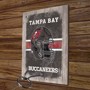 Picture of NFL - Tampa Bay Buccaneers  Hook and Ring Game