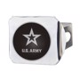 Picture of U.S. Army Hitch Cover