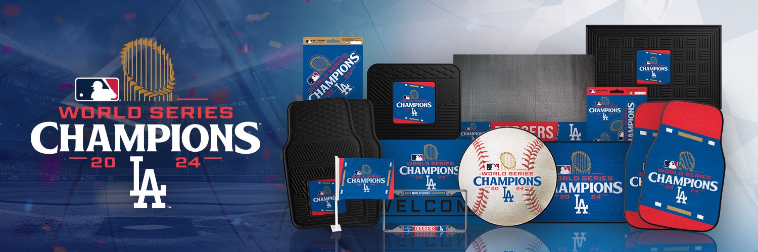 https://www.fanmats.com/los-angeles-dodgers-2024-world-series-champions