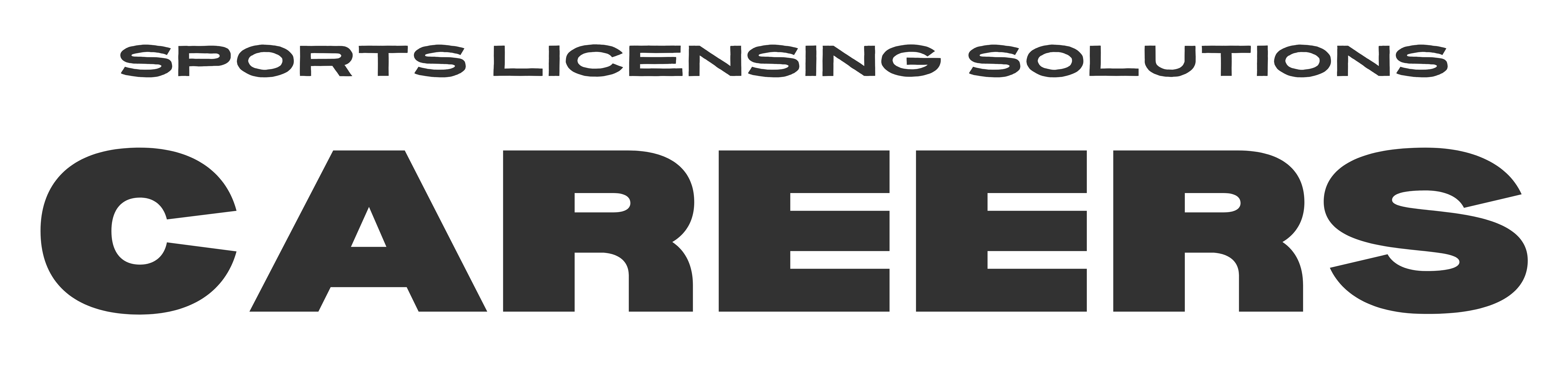 Sports Licensing Solutions LLC - NFL - Kansas City Chiefs